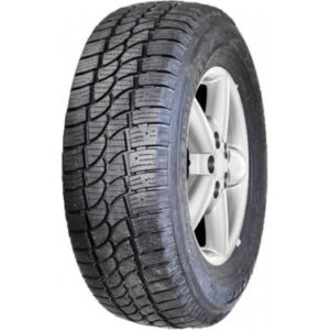 Anvelopă De Iarnă Taurus Winter Lt 201 195/60 R16C 99T