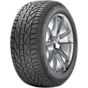 Anvelopă De Iarnă Taurus Winter 205/65 R15 94T