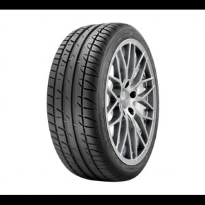 Anvelopă De Vară Tigar High Performance 195/65 R15 91V