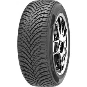 Anvelopă All Season Trazano Z-401 165/70 R14 81T
