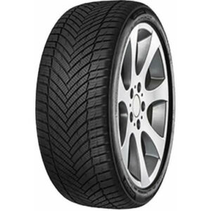 Anvelopă All Season Tristar All Season Power 255/40 R20 101Y