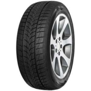 Anvelopă De Iarnă Tristar Snowpoweruhp 245/50 R18 104V