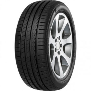 Anvelopă De Vară Tristar Sportpower 2 245/40 R18 97Y