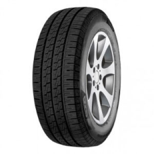 Anvelopă All Season Tristar Van Power As 225/65 R16C 112S