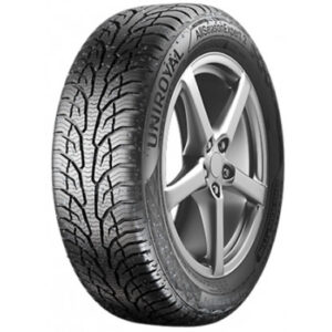 Anvelopă All Season Uniroyal All Season Expert 2 195/65 R15 91H