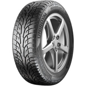 Anvelopă All Season Uniroyal Allseason Expert 2 195/45 R16 84V