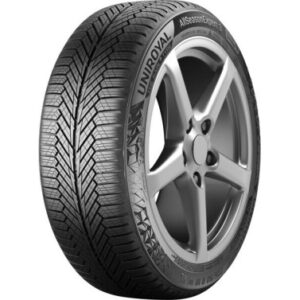 Anvelopă All Season Uniroyal Allseason Expert 3 185/65 R15 92V