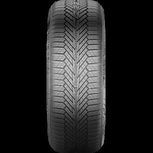 Anvelopă All Season Uniroyal Allseasonexpert 3 215/45 R18 93V