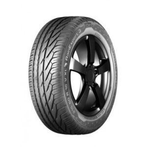 Anvelopă De Vară Uniroyal Rainexpert 3 145/70 R13 71T