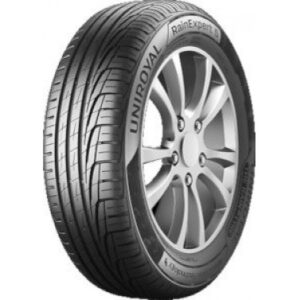 Anvelopă De Vară Uniroyal Rainexpert 5 175/65 R14 82T