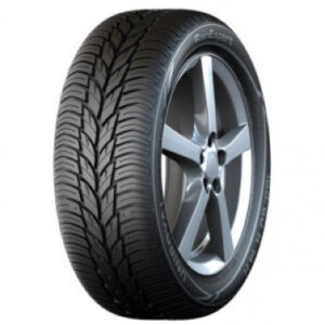 Anvelopă De Vară Uniroyal Rainexpert 245/65 R17 107H