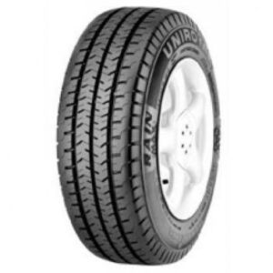 Anvelopă De Vară Uniroyal Rainmax 195/70 R15 97T
