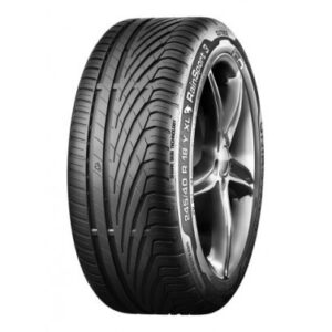 Anvelopă De Vară Uniroyal Rainsport 3 225/45 R17 91V