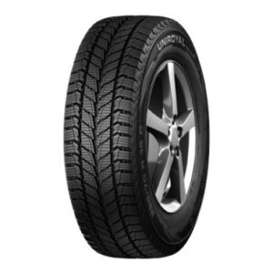 Anvelopă De Iarnă Uniroyal Snow Max 2 185/75 R16C 104R