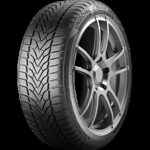 Anvelopă De Iarnă Uniroyal Winter Expert 165/70 R13 79T