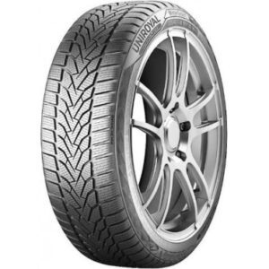 Anvelopă De Iarnă Uniroyal Winterexpert 185/60 R14 82T