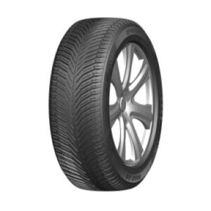 Anvelopă All Season Victory Road As 235/60 R18 107W