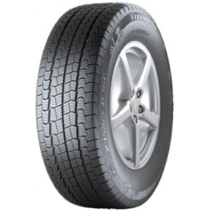 Anvelopă All Season Viking Fourtech Van 215/65 R15C 104T