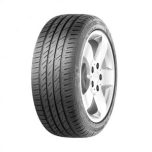 Anvelopă De Vară Viking Protech Hp 205/50 R16 87W