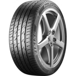Anvelopă De Vară Viking Protech Newgen 225/55 R18 98V