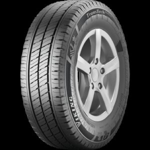 Anvelopă De Vară Viking Transtech Newgen 185/80 R14C 102R