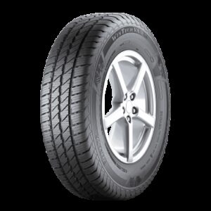 Anvelopă De Iarnă Viking Wintech Van 185/80 R14C 102Q