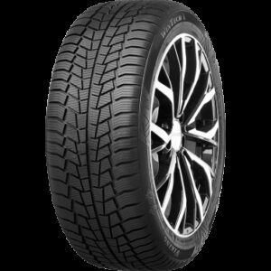 Anvelopă De Iarnă Viking Wintech 165/65 R14 79T