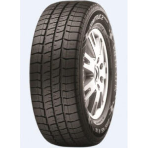 Anvelopă De Iarnă Vredestein Comtrac 2 Winter+ 195/60 R16C 99T