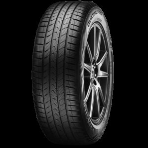 Anvelopă All Season Vredestein Quatrac Pro 2 225/40 R18 92V