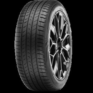 Anvelopă All Season Vredestein Quatrac Pro+ 225/45 R18 95Y