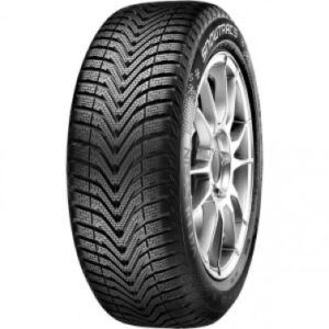 Anvelopă De Iarnă Vredestein Snowtrac 5 165/65 R14 79T