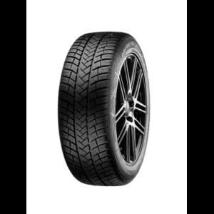Anvelopă De Iarnă Vredestein Wintrac Pro 235/55 R18 100V