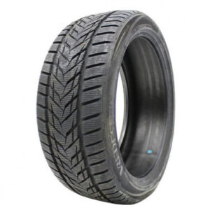 Anvelopă De Iarnă Vredestein Wintrac Xtreme S 235/60 R18 107H
