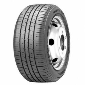 Anvelopă De Vară Westlake St290 195/60 R12C 104N