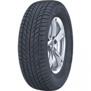 Anvelopă De Iarnă Westlake Sw612 Snowmaster 195/55 R16 87H