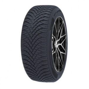 Anvelopă All Season Westlake Z-401 4S 225/35 R19 88W