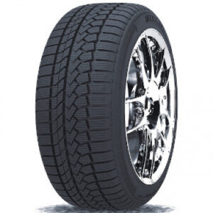 Anvelopă De Iarnă Westlake Z-507 205/50 R17 93V