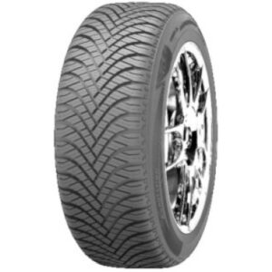 Anvelopă All Season Yartu All Season Elite Z-401 195/55 R15 89V