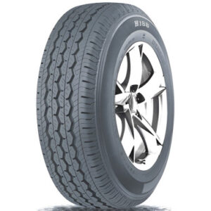 Anvelopă De Vară Yartu H188 195/70 R15C 104R