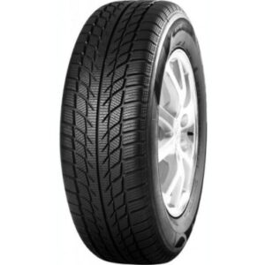 Anvelopă De Iarnă Yartu Sw608 185/60 R15 88H