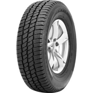 Anvelopă De Iarnă Yartu Sw612 225/70 R15C 112R