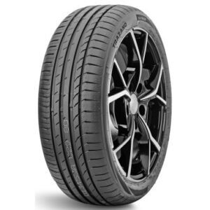 Anvelopă De Vară Yartu Zupereco Z-107 175/65 R14 82H