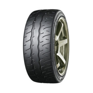 Anvelopă De Vară Yokohama Ad09 (Semi-Slick) 245/45 R18 100W