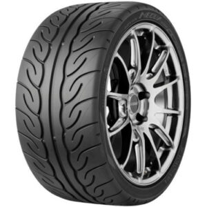 Anvelopă De Vară Yokohama Advan Neova Ad08Rs 225/40 R18 88W