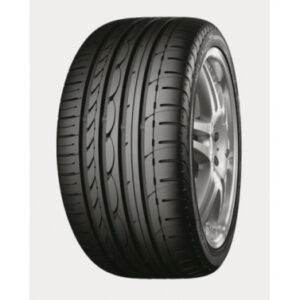 Anvelopă De Vară Yokohama Advan Sport V103 205/55 R16 91W