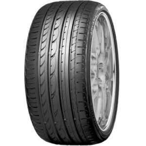 Anvelopă De Vară Yokohama Advan Sport V103S 225/45 R17 91Y