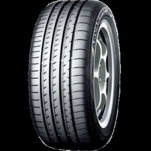 Anvelopă De Vară Yokohama Advan Sport V105S 225/30 R20 85Y