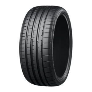 Anvelopă De Vară Yokohama Advan Sport V107 G70 245/50 R19 105Y