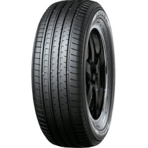 Anvelopă De Vară Yokohama Advan?V61 255/55 R18 105V