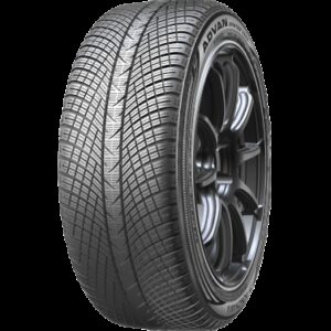 Anvelopă De Iarnă Yokohama Advan Winter V907 235/35 R20 92W